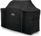 Napoleon Napoleon Grill Cover (Rogue 525 / 625) - 61628 61628 Barbecue Accessories 629162616289