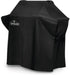 Napoleon Napoleon Grill Cover (RSE525 - Shelves Up) - 61257 61527 Barbecue Accessories