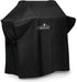 Napoleon Napoleon Grill Cover (RSE525 - Shelves Up) - 61257 61527 Barbecue Accessories