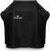 Napoleon Napoleon Grill Cover (RSE525 - Shelves Up) - 61257 61527 Barbecue Accessories