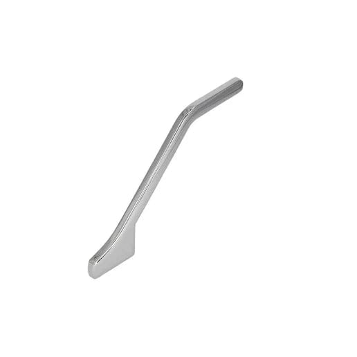 Napoleon Napoleon grill cover trim, right - N715-0092 N715-0092 Barbecue Parts
