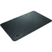 Napoleon Napoleon Grill Mat - 68001 68001 Barbecue Accessories