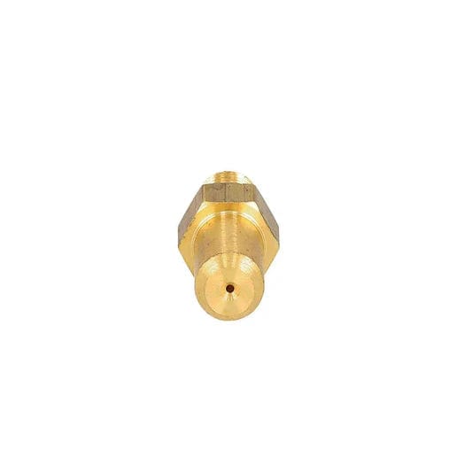 Napoleon Napoleon Grill Rear Burner Orifice - N455-0055 N455-0055 Barbecue Parts