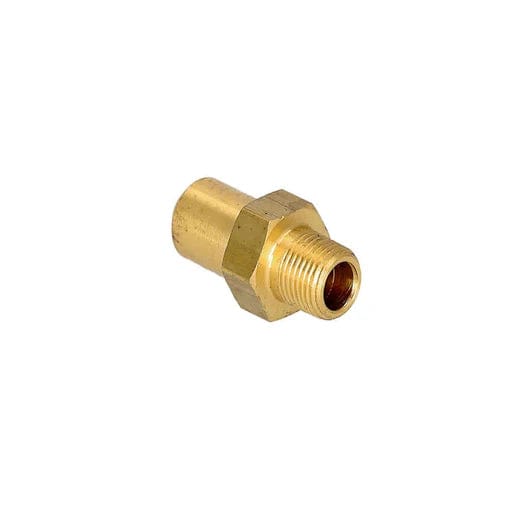 Napoleon Napoleon Grill Rear Burner Orifice - N455-0055 N455-0055 Barbecue Parts
