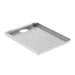 Napoleon Napoleon Grill Side Burner Lid - Z335-0007 Z335-0007 Barbecue Parts