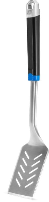 Napoleon Napoleon Grill Spatula - GATL003 GATL003 Barbecue Accessories 629162156754