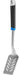 Napoleon Napoleon Grill Spatula - GATL003 GATL003 Barbecue Accessories 629162156754