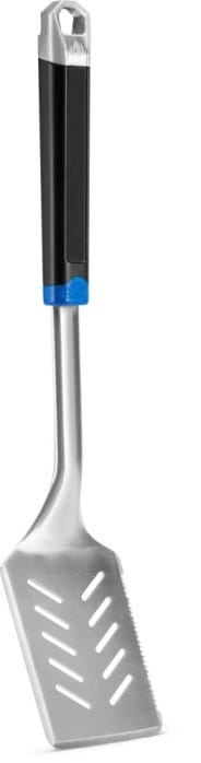 Napoleon Napoleon Grill Spatula - GATL003 GATL003 Barbecue Accessories 629162156754