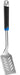 Napoleon Napoleon Grill Spatula - GATL003 GATL003 Barbecue Accessories 629162156754