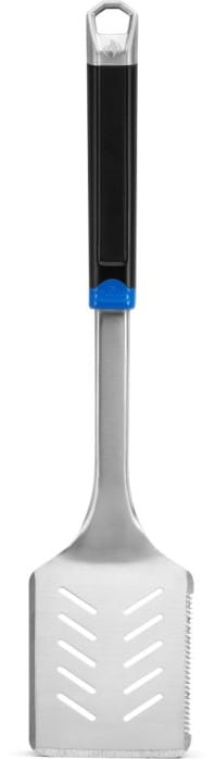 Napoleon Napoleon Grill Spatula - GATL003 GATL003 Barbecue Accessories 629162156754