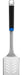 Napoleon Napoleon Grill Spatula - GATL003 GATL003 Barbecue Accessories 629162156754
