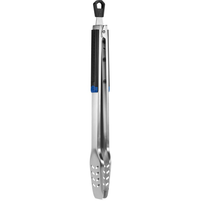 Napoleon Napoleon Grill Tongs - GATL004 GATL004 Barbecue Accessories 629162156761