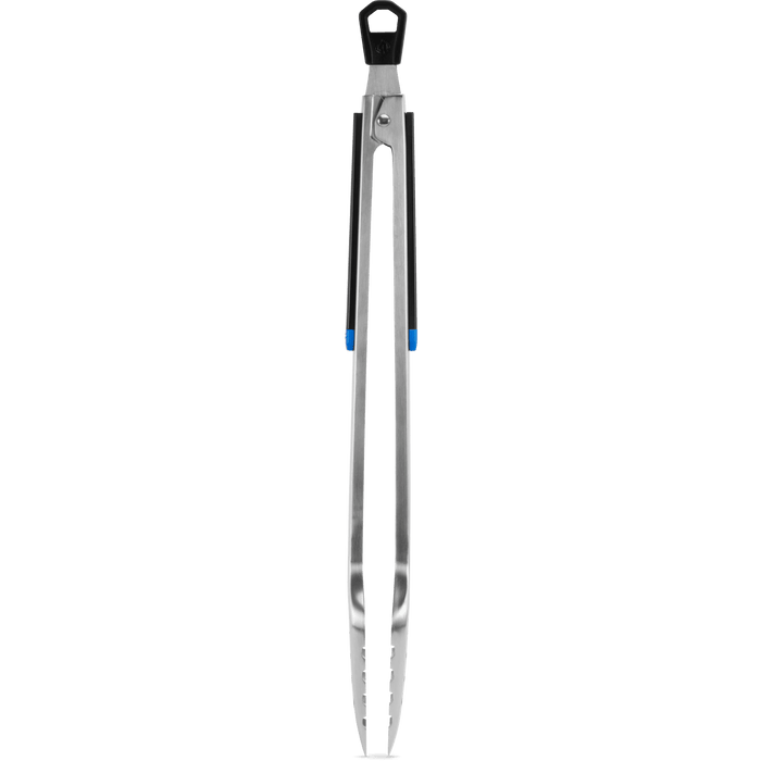 Napoleon Napoleon Grill Tongs - GATL004 GATL004 Barbecue Accessories 629162156761