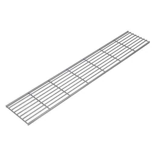 Napoleon Napoleon Grill Warming Rack - N520-0025 N520-0025 Barbecue Parts