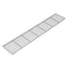 Napoleon Napoleon Grill Warming Rack - N520-0025 N520-0025 Barbecue Parts