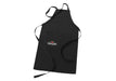 Napoleon Napoleon Grilling Apron (Black) - 62131 62131 Barbecue Accessories