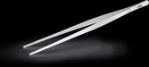 Napoleon Napoleon Grilling Pincer Tongs - 55025 55025 Barbecue Accessories