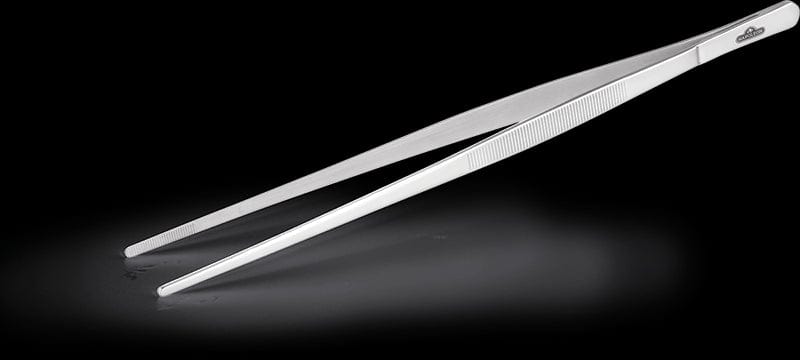 Napoleon Napoleon Grilling Pincer Tongs - 55025 55025 Barbecue Accessories