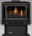 Napoleon Napoleon Haliburton Gas Stove Electronic Ignition GDS28-1NE Fireplace Finished - Gas