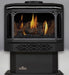 Napoleon Napoleon Haliburton Gas Stove Electronic Ignition GDS28-1NE Fireplace Finished - Gas