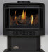 Napoleon Napoleon Haliburton Gas Stove Electronic Ignition GDS28-1NE Fireplace Finished - Gas