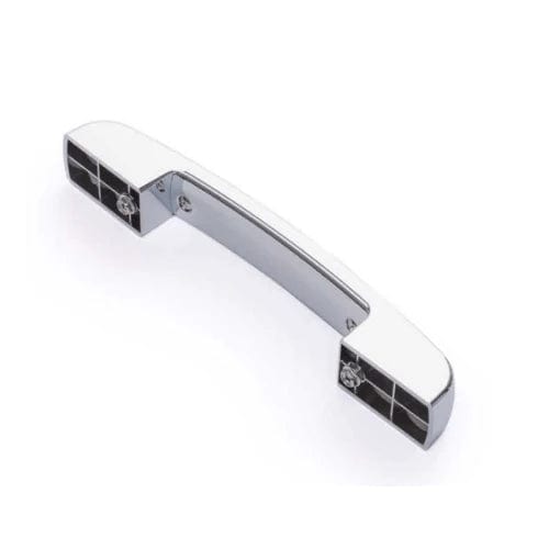 Napoleon Napoleon Handle Door P500 3 - N325-0103-SER N325-0103-SER Barbecue Parts