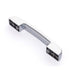 Napoleon Napoleon Handle Door P500 3 - N325-0103-SER N325-0103-SER Barbecue Parts