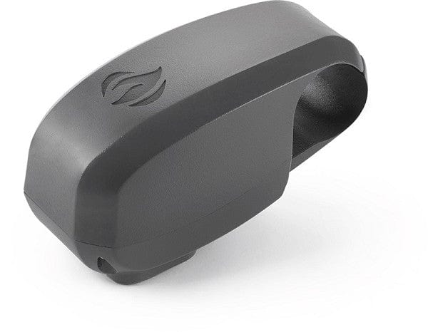 Napoleon Napoleon Handle Grill Light - 70049 70049 Barbecue Accessories