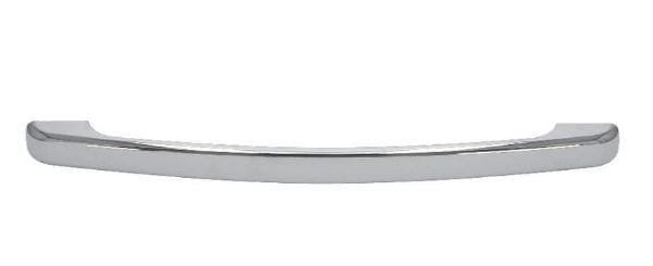 Napoleon Napoleon Handle (Towel Bar) - Shelf Side (P500RSIB) - N325-0091 N325-0091 Barbecue Parts