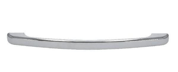 Napoleon Napoleon Handle (Towel Bar) - Shelf Side (P500RSIB) - N325-0091 N325-0091 Barbecue Parts