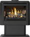 Napoleon Napoleon Havelock Elite Gas Stove GDS50N-2 Fireplace Finished - Gas