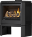 Napoleon Napoleon Havelock Elite Gas Stove GDS50N-2 Fireplace Finished - Gas