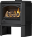 Napoleon Napoleon Havelock Elite Gas Stove GDS50N-2 Fireplace Finished - Gas