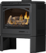 Napoleon Napoleon Havelock Elite Gas Stove GDS50N-2 Fireplace Finished - Gas