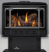 Napoleon Napoleon Havelock Gas Stove Electronic Ignition GDS50-1NE Fireplace Finished - Gas