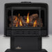 Napoleon Napoleon Havelock Gas Stove Electronic Ignition GDS50-1NE Fireplace Finished - Gas