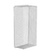 Napoleon Napoleon Heat Guard - GD301 GD-301 Fireplace Venting