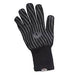 Napoleon Napoleon Heat-Resistant BBQ Glove - 62145 62145 Barbecue Accessories