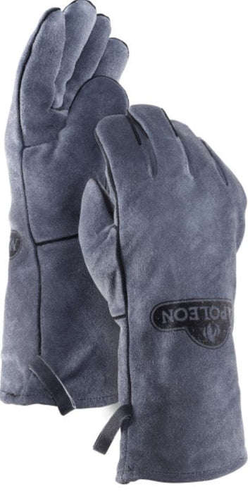 Napoleon Napoleon Heat Resistant Gloves - 62147 62147 Barbecue Accessories