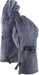 Napoleon Napoleon Heat Resistant Gloves - 62147 62147 Barbecue Accessories