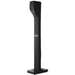 Napoleon Napoleon Heater Cover (Phantom Freestand) - W200-10004748 W200-10004748 Outdoor Parts