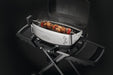 Napoleon Napoleon Heavy Duty Rotisserie and Shroud for PRO/TravelQ™ 285 Portable Grill Models - 69281 69281 Fireplace Accessories 629162692818