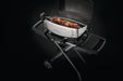 Napoleon Napoleon Heavy Duty Rotisserie and Shroud for PRO/TravelQ™ 285 Portable Grill Models - 69281 69281 Fireplace Accessories 629162692818