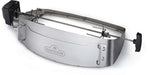 Napoleon Napoleon Heavy Duty Rotisserie and Shroud for PRO/TravelQ™ 285 Portable Grill Models - 69281 69281 Fireplace Accessories 629162692818