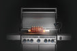 Napoleon Napoleon Heavy Duty Rotisserie Kit (LEX485 & Rogue 425/365) - 69100 69100 Barbecue Accessories