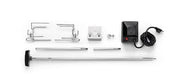 Napoleon Napoleon Heavy Duty Rotisserie Kit (Rogue 365/425/525/625 models) - 69911 69911 (Replaces 69811) 69911 Barbecue Accessories