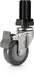 Napoleon Napoleon Heavy Duty Swivel Caster Upgrade Kit (Prestige / LEX485 - 4-Pack) - S82003 S82003 Barbecue Accessories 629162820037