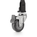 Napoleon Napoleon Heavy Duty Swivel Castors upgrade kit for Prestige PRO (4 pc) - S82004 S82004 Barbecue Parts 629162820044