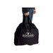 Napoleon Napoleon Heavy Duty Travel Bag (Travel Q 285) - 61285 61285 Barbecue Accessories