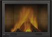 Napoleon Napoleon High Country 5000 Wood Burning Fireplace NZ5000-T Fireplace Finished - Wood